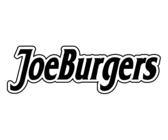 Hamburger Di Joe