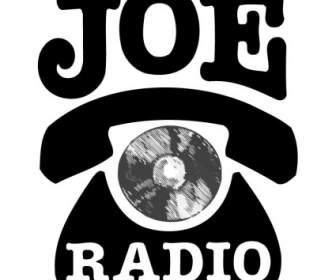 Radio De Joe