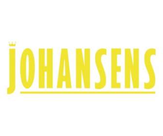 Johansens