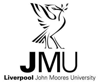 John Moores Universität