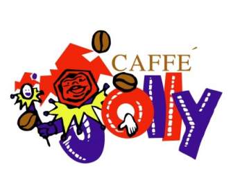 Caffe Jolly