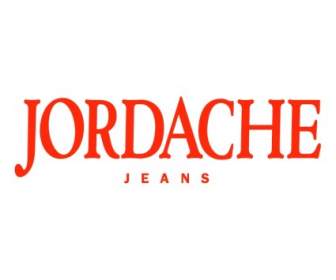 Jordache กางเกงยีนส์