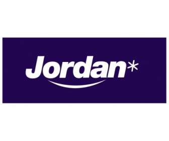 Jordanie
