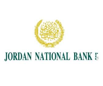 Jordan National Bank