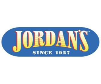 الأردن