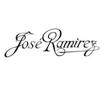 Хосе Рамирес