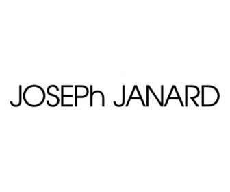 ジョセフ Janard