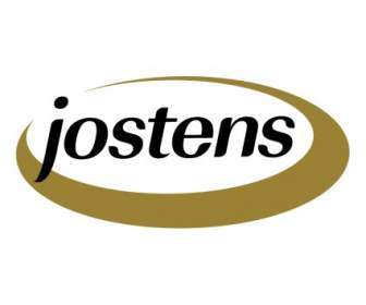 Jostens
