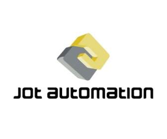 Jot-Automatisierung
