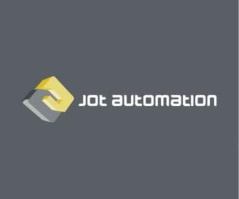 Iota Automation