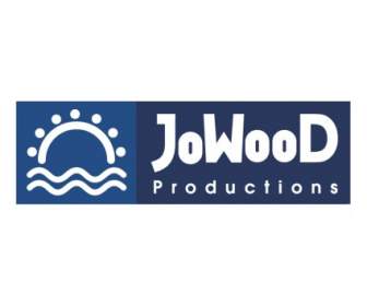 Jowood للإنتاج