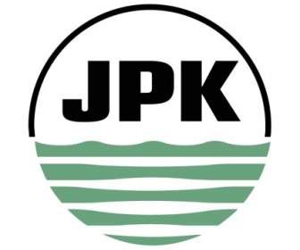 JPK-Betriebe