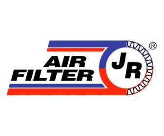 Jr Luftfilter