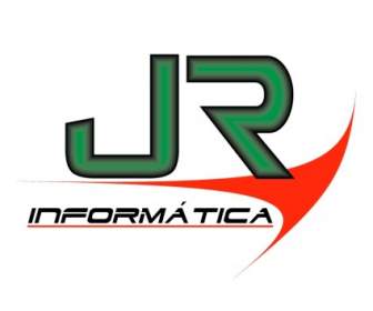 Jr Informatica