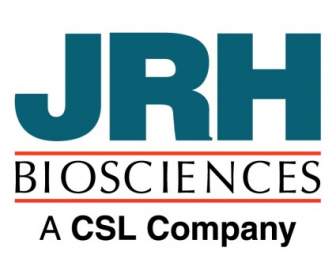 JRH Biowissenschaften