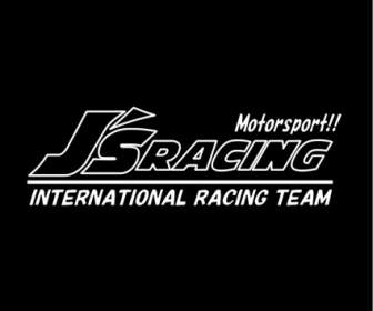 JS Racing