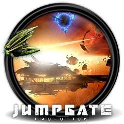Jumpgate Evolution