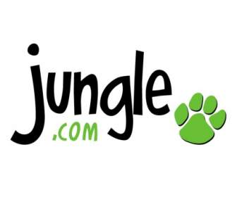 Junglecom