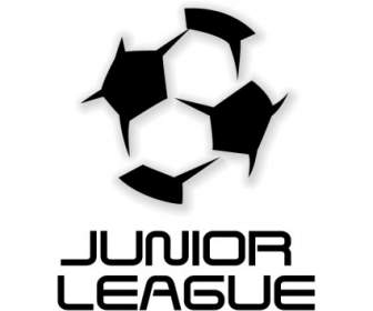 Liga Junior