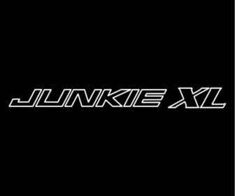 Junkie Xl