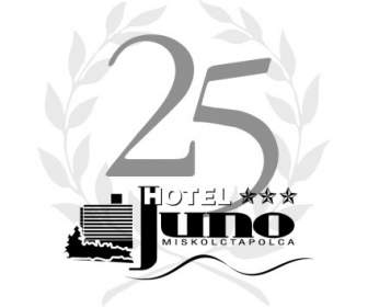 Hotel De Juno