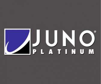 Platino De Juno