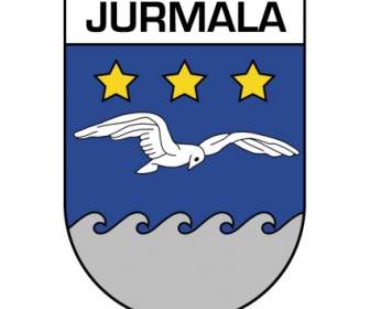 جورمالا