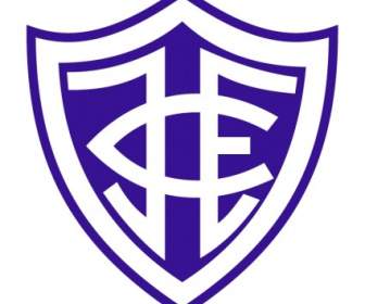 Juventude Esporte Clube De Goiania Go