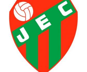 Juventude Esporte Clube ซานตามาเรียเดออาร์เอส