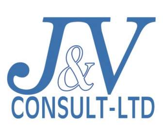 Consult JV