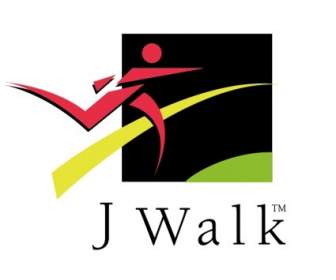 Jwalk