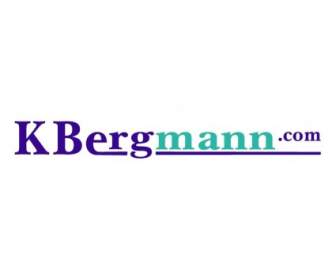 K Bergmann Ltd