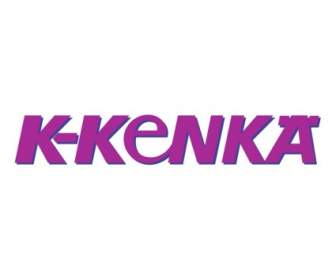 Kenka K