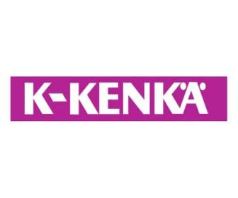 كينكا K
