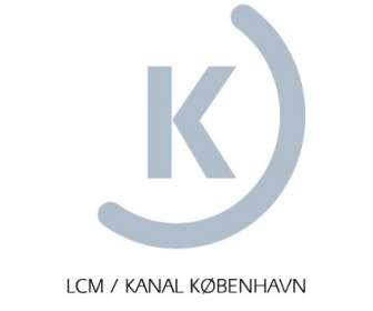K Lcm Kanal