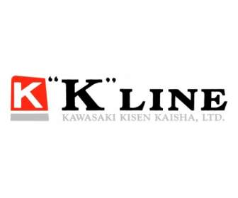 K-Linie
