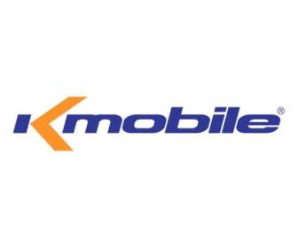 K-mobile