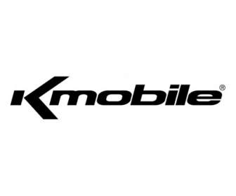 K Mobile