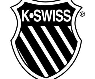 K スイス