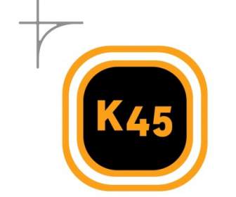 K45