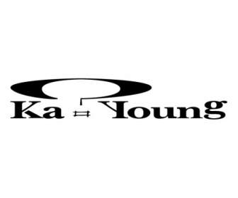 Ka Young
