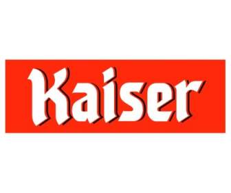 Cerveja Kaiser