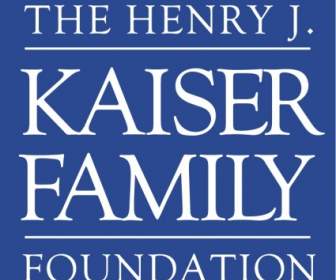 Gia đình Kaiser Foundation