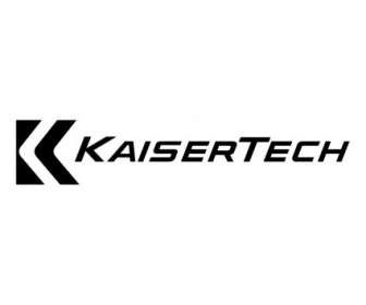 Kaisertech