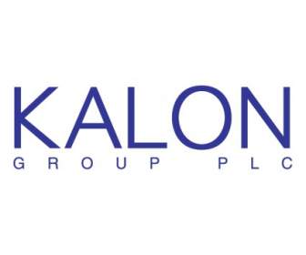 กลุ่ม Kalon
