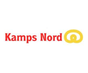 นอร์ด Kamps