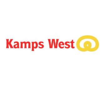Kamps-west