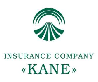 Perusahaan Asuransi Kane