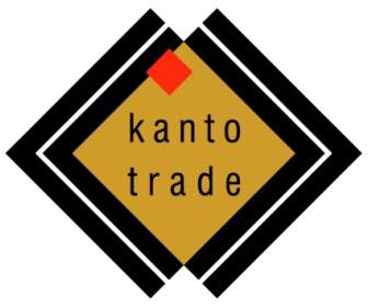 Comercio De Kanto