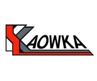 Kaowka